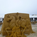 sculpture-de-sable-disney_29256087557_o.jpg