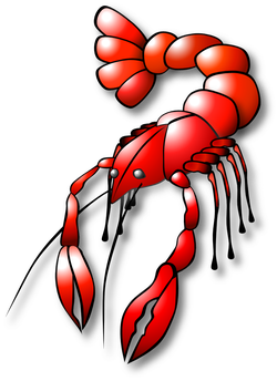 crawfish2 ganson