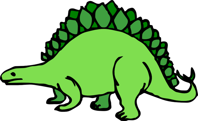 dinosauro_architetto_fra_01.png