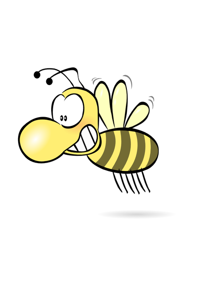 bee1_mimooh_01.png