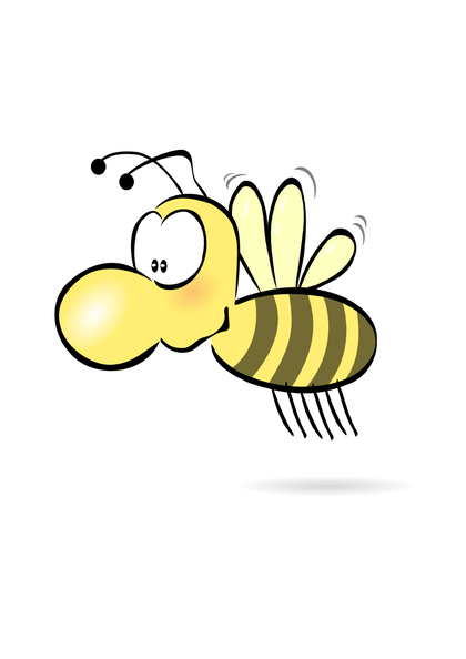bee2_mimooh_01.png