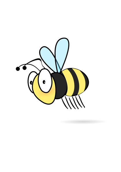 bee3_mimooh_01.png
