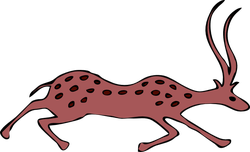 antilope architetto fran 01