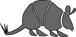 armadillo architetto fra 01