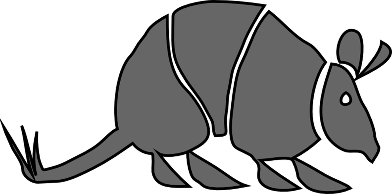 armadillo_architetto_fra_01.png