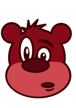 bear peterm 01
