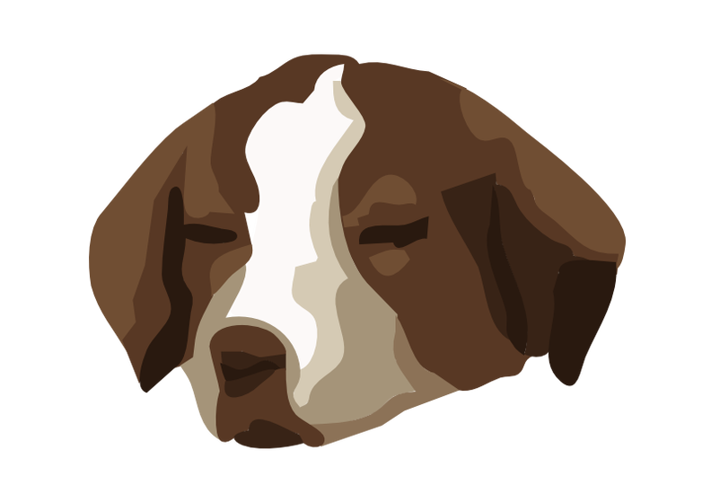 bored_dog_01.png