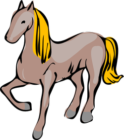 cavallo architetto franc 05