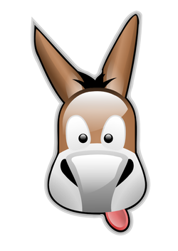 emule 01