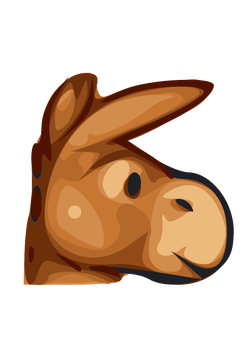 emule icon emule.org 01