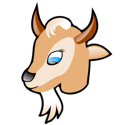 goat nicu buculei 01