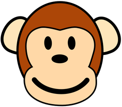 happy monkey benji park 01