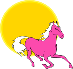 horse 1 rotkevich konsat 01