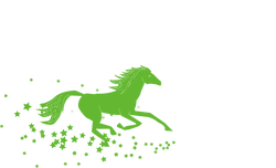 horse 2 konstantin r. 01