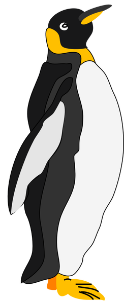 Pinguino1.png