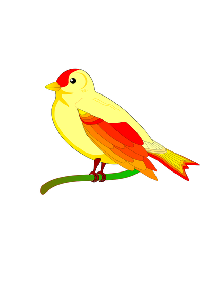 bird_of_peace_mauro_oliv_01.png