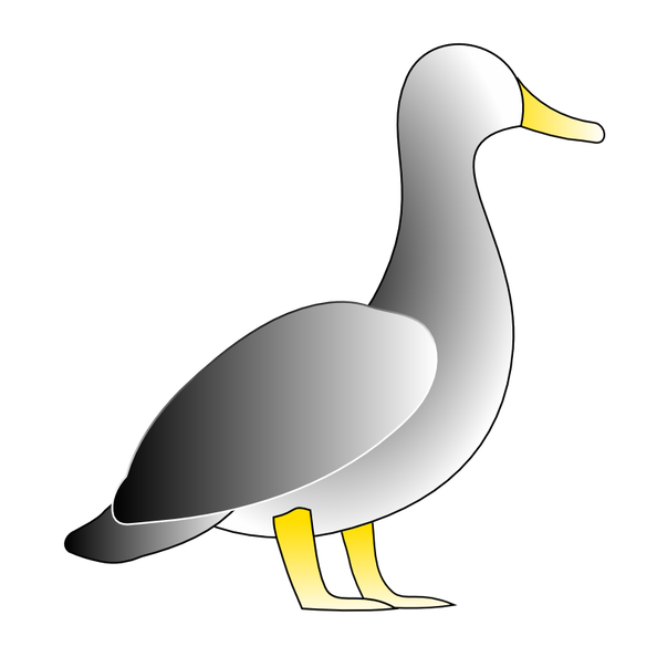 jonathon s duck 01