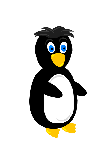 new penguin charles mcco 01