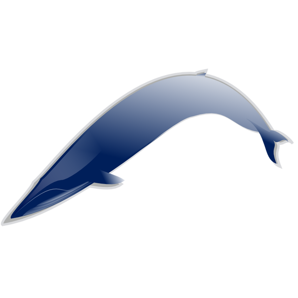 bluewhale-md