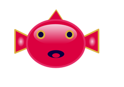 bofish massimo aiello r