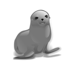 seal
