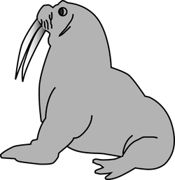 seal sek 