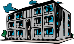 Condominio
