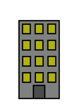 big house 01