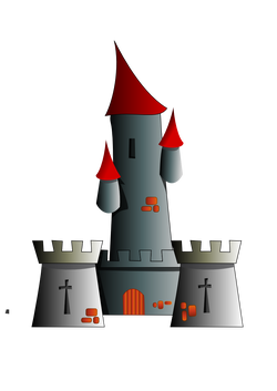 ch teau-fort 01