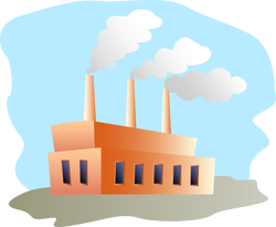 factory gabrielle nowick 