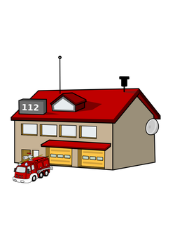 firestation mimooh 01