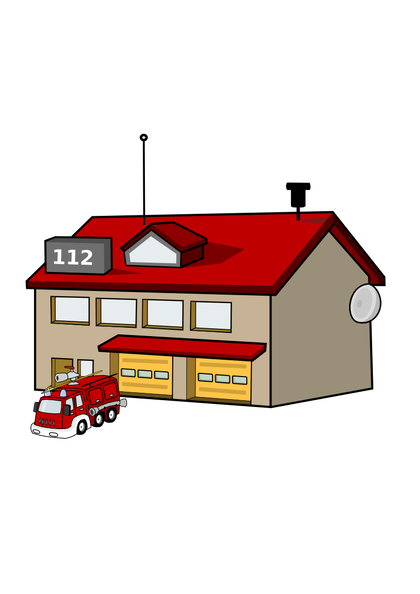firestation_mimooh_01.png