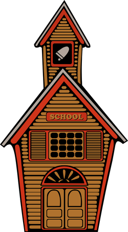 school country  abiclipa 01