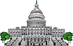 us capitol building cli 01