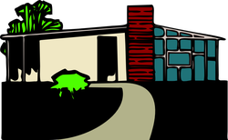 abitazione villa con gi 01