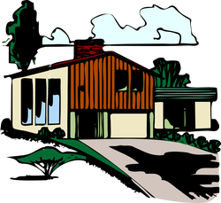 casa plurifamigliare arc 01