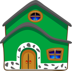casa verde architetto fr 01
