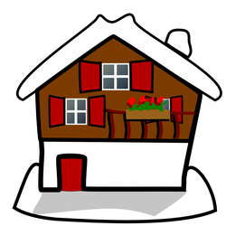 home0