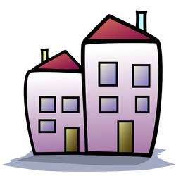 home1