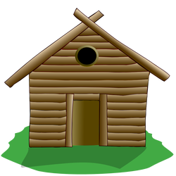 home12