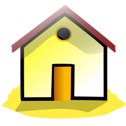 home14