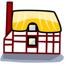 home3