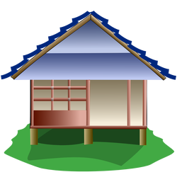 home4