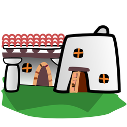 home5