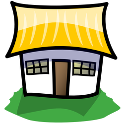 home6