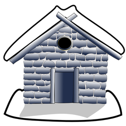 home9