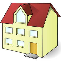 house christoph brill 01