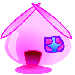 pinkhome2