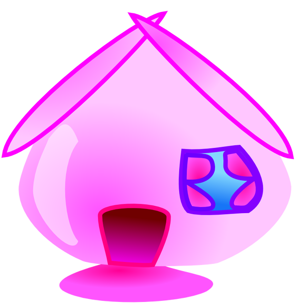 pinkhome2