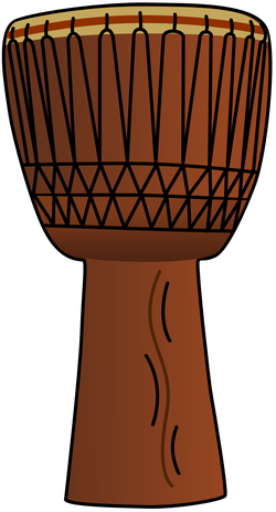 africandrum benji park2